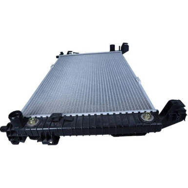 AC230084 Kühler, Motorkühlung AC230084 Kühler, Motorkühlung