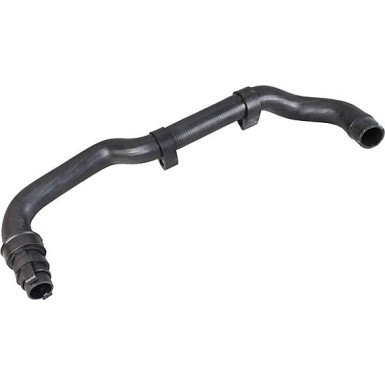 2421377 Kühlerschlauch