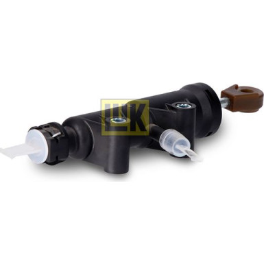 511 0835 10 Geberzylinder, Kupplung