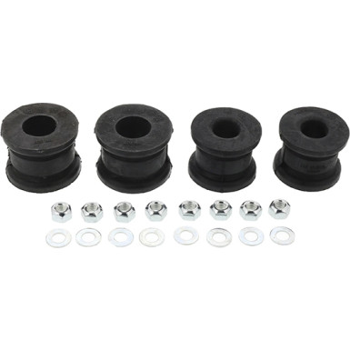 820 0003 30 Reparatursatz, Stabilisatorlager