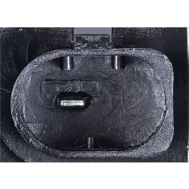 8EL 011 712-031 Generator