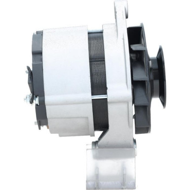 635.025.075.090 Generator +Line Original 635.025.075.090 Generator +Line Original