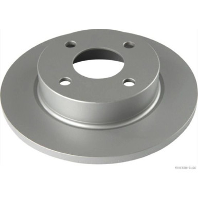 J3301064 Bremsscheibe