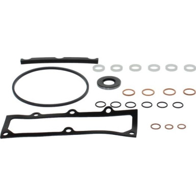 BOSCH | Dichtungssatz, Einspritzpumpe | F 026 T03 029