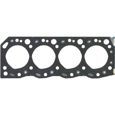 152.810 Dichtung, Zylinderkopf 152.810 Dichtung, Zylinderkopf