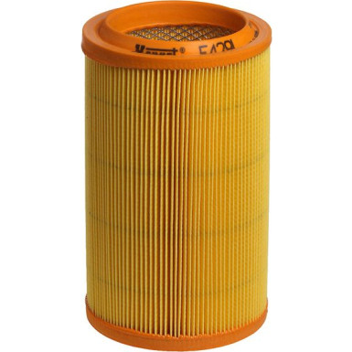 Hengst Filter | Luftfilter | E429L