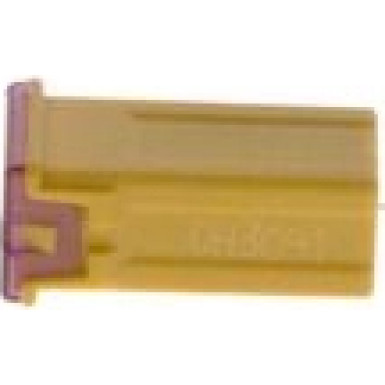 1 987 529 061 Sicherung 1 987 529 061 Sicherung