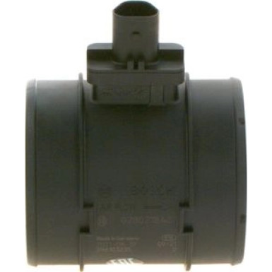 0 280 218 427 Luftmassenmesser