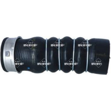 166113 Ladeluftschlauch