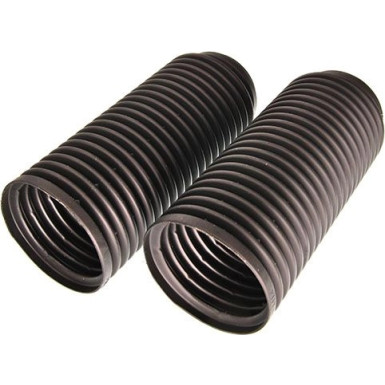 72-1166 Staubschutzsatz, Stoßdämpfer