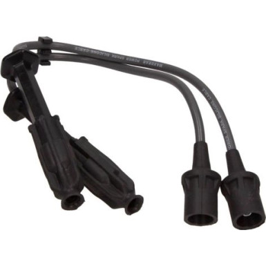 53-0177 Zündleitungssatz