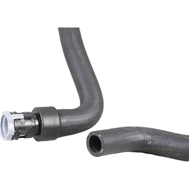2420902 Heizungsschlauch