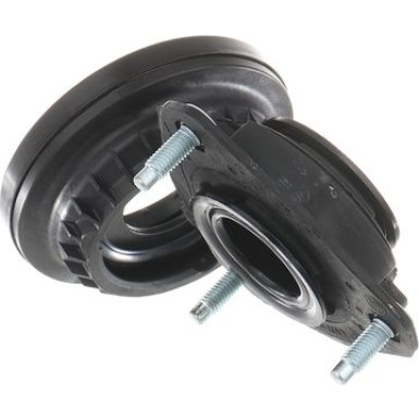 SKF | Federbeinstützlager | VKDA 35418