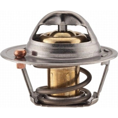 8MT 354 777-001 Thermostat, Kühlmittel