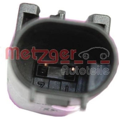 0900924 Sensor, Raddrehzahl ORIGINAL ERSATZTEIL