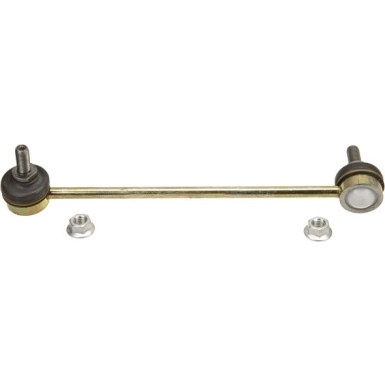 TRW | Stange/Strebe, Stabilisator | JTS447