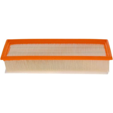 BOSCH F 026 400 459 Luftfilter