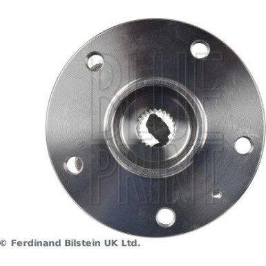 ADBP820067 Radlagersatz