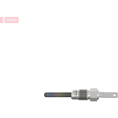 Denso | Glühkerze | DG-115