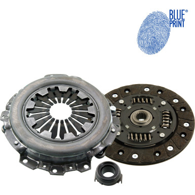 ADG030245 Kupplungssatz