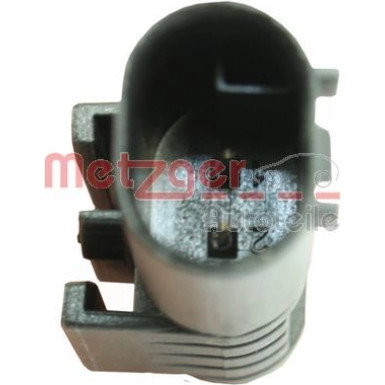 0900907 Sensor, Raddrehzahl