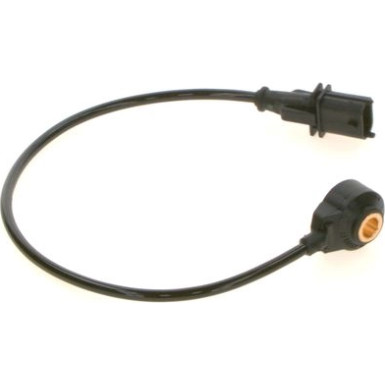 0 261 231 223 Klopfsensor