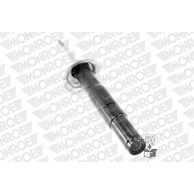 742020SP Stoßdämpfer