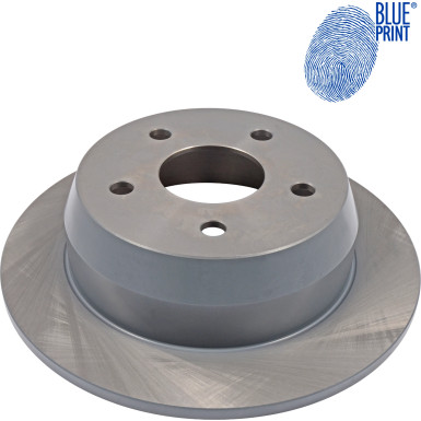 ADA104312 Bremsscheibe ADA104312 Bremsscheibe