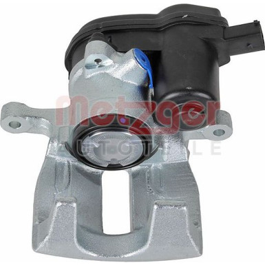 6261614 Bremssattel GREENPARTS