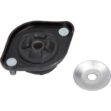 72-2397 Federbeinstützlager