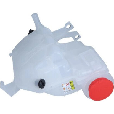 77-0102 Ausgleichsbehälter, Kühlmittel