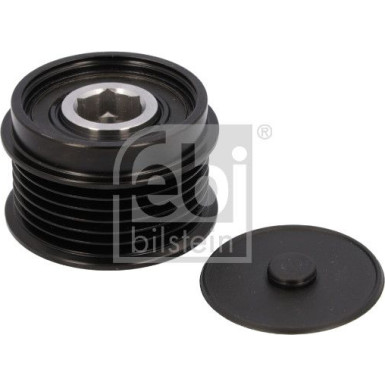 193652 Generatorfreilauf 193652 Generatorfreilauf