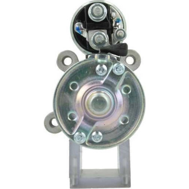 590.529.103.200 Starter +Line Original