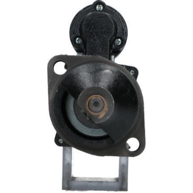 PSH Starter +Line Original 630.503.102.090 PSH Starter +Line Original 630.503.102.090