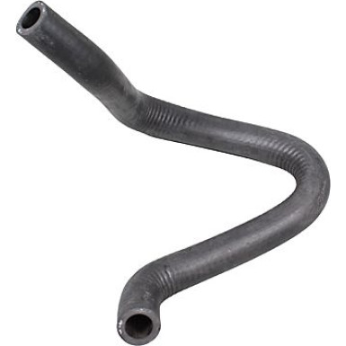 2421510 Kühlerschlauch 2421510 Kühlerschlauch