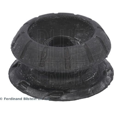 ADBP800586 Federbeinstützlager ADBP800586 Federbeinstützlager