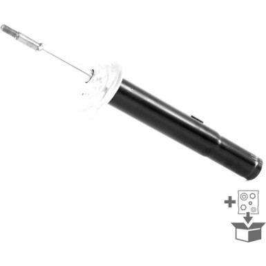 742065SP Stoßdämpfer