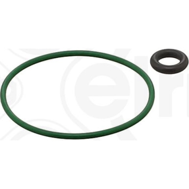 255.540 Dichtungssatz, Einspritzanlage