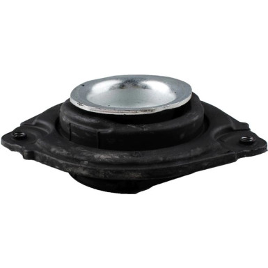 12-307159 Federbeinstützlager BILSTEIN - B1 Service Parts