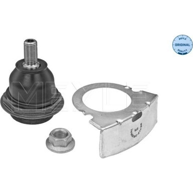 28-16 010 0014 Trag-/Führungsgelenk MEYLE-ORIGINAL: True to OE.