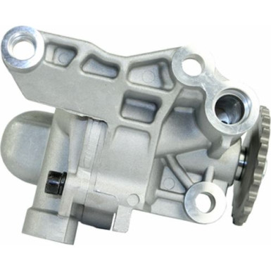 8000026 Ölpumpe 8000026 Ölpumpe