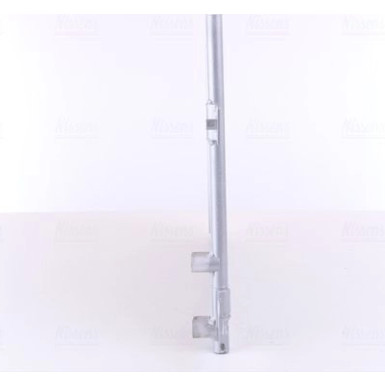 940588 Kondensator, Klimaanlage ** FIRST FIT **