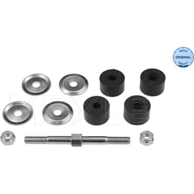 Meyle Stange/Strebe, Stabilisator MEYLE-ORIGINAL: True to OE 31-16 060 0027