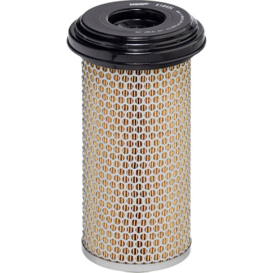 Hengst Filter | Luftfilter | E1843L