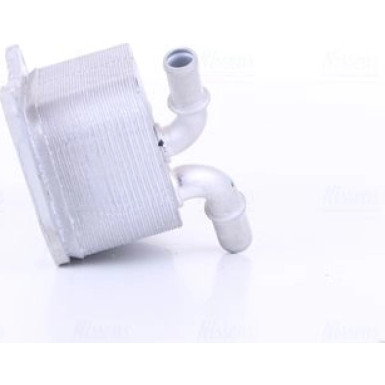 91189 Ölkühler, Motoröl 91189 Ölkühler, Motoröl