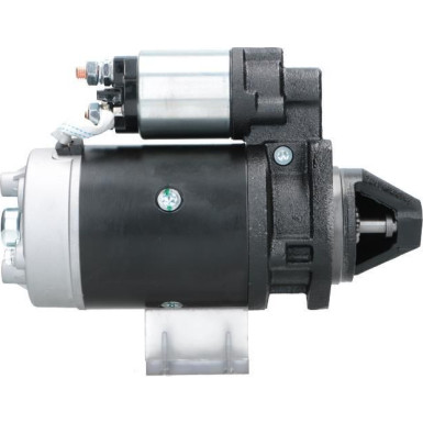 PSH | Starter | 550.008.092.010