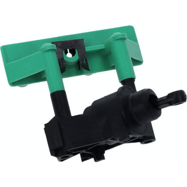 Sachs Geberzylinder, Kupplung 6284 654 003