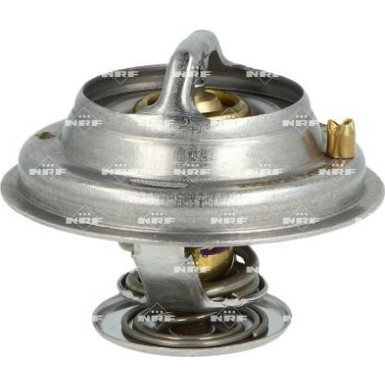 NRF | Thermostat, Kühlmittel | 725105