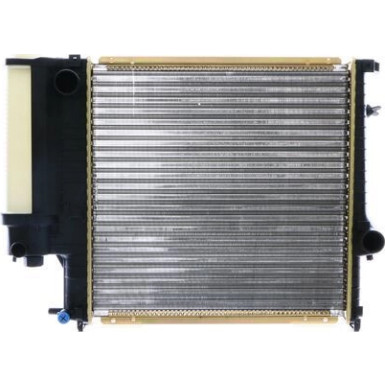 CR 330 000S Kühler, Motorkühlung BEHR