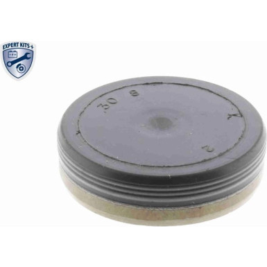 Vaico Steuerkettensatz Expert Kits + V30-10016